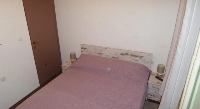 Номер Standard Mikulić Apartments