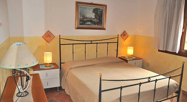 Villa Zago