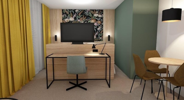 Thon Hotel Straume, Book Hotel Straume Sotra