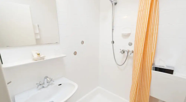 Номер Superior Hotel Villa Meererbusch
