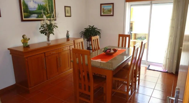 Casa Senhor dos Passos, Rezervovat Hotel Hotely v Oeste s parkováním, Parkování