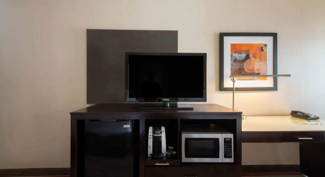 La Quinta Inn & Suites Harrisburg-Hershey, Rezerwuj Hotel Hershey 