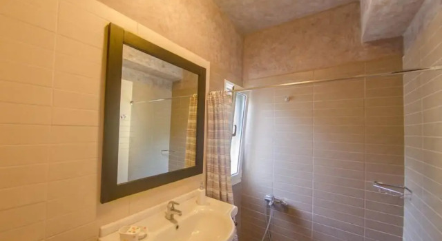 Вилла Luxury Villa Athena