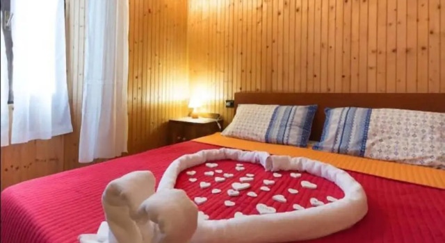ComoLake House Bellano, Book Hotel Hotels in Bellano with Parking, Parking