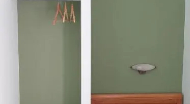 Zannikos Rooms