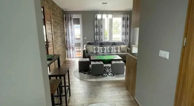 Apartamentylove - Apartament u Janicka, 100m do Krupówek, Забронировать Апартаменты/квартира Апартаменты Закопане, рядом с Szpital Specjalistyczny Chorob Pluc, Апартаменты/квартира