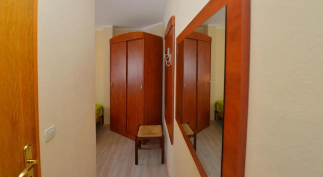 Номер Classic Bed and breakfast Julia