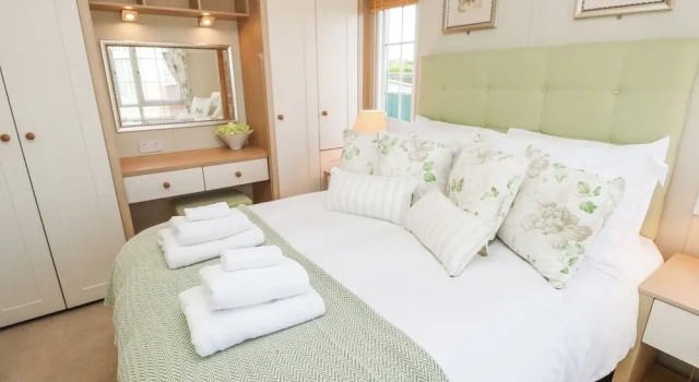Beach Bliss Retreat, Забронировать Отель Отели Исторического графства Суссекса с парковкой, Парковка