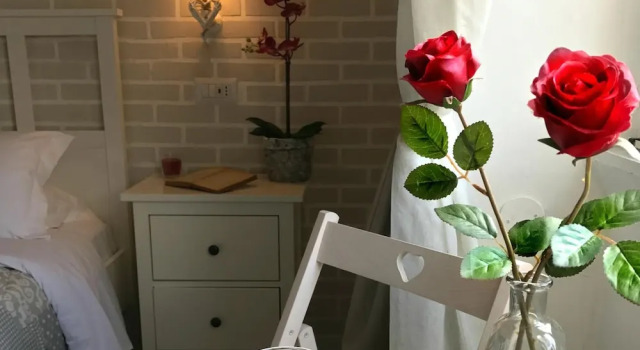 Moonlight Inn Guest House