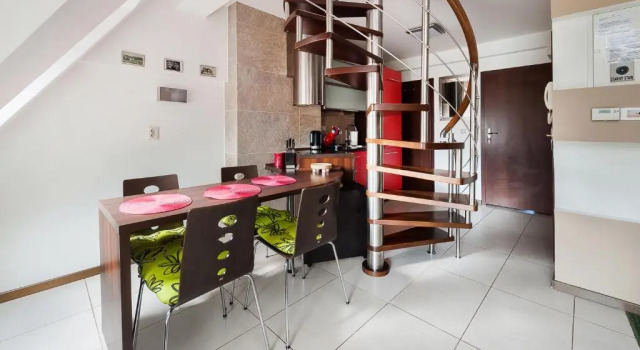 Апартаменты c 1 комнатой Sun & Snow, Kościelisko - Chotarz