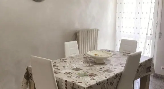 Casa Vacanze Lapenta, Rezerwuj Hotel Hotele SPA w Basilicata, SPA