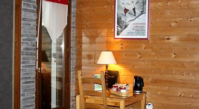 Le Clos Pré, Prenota Hotel Hotel a Vosgi con parcheggio, Parcheggio