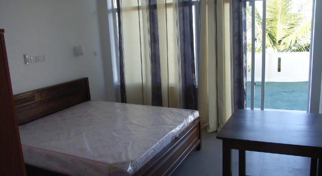 Bochum Lanka Resort, Забронировать Курортный отель Отели Западной провинции 3 звезды, 3*