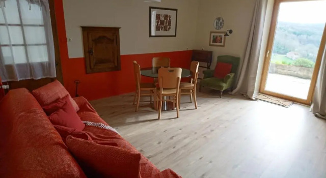 Les Hauts de Sion, Reservar Hotel Saxon-Sion Lorena