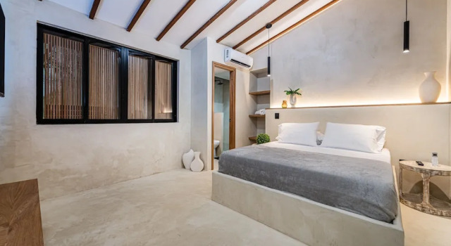 Provenza Luxury Residence by HOUSY HOST, Rezervovat Rekreační dům El Poblado 