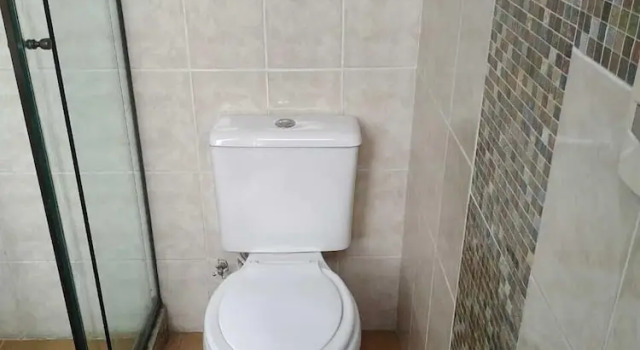 Четырёхместный семейный номер Standard Hostal Terrabella SRL