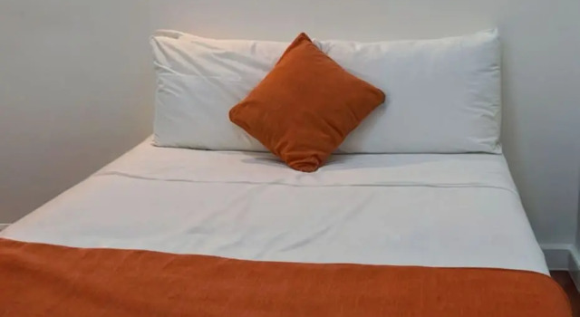 Rainbow Inn, Boek Hotel St. Andrew Grenada