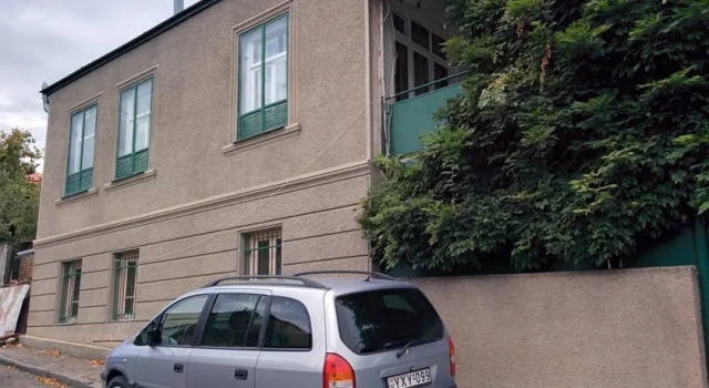 GuestHouse Natali