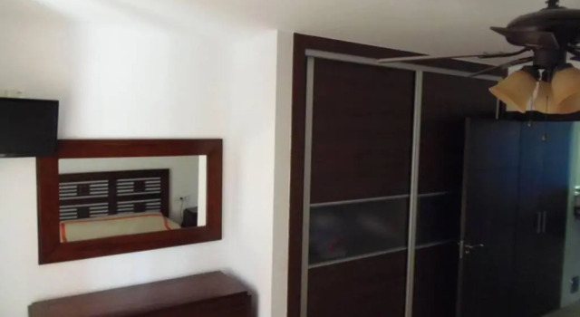 Apartamentos El Beril Costa Adeje, Book Apartment Hotels in Tenerife with Parking, Parking
