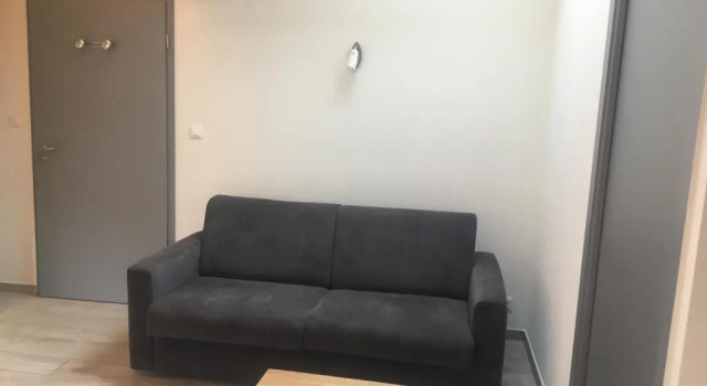 l'annexe, Varaa Hotelli Lanarce 
