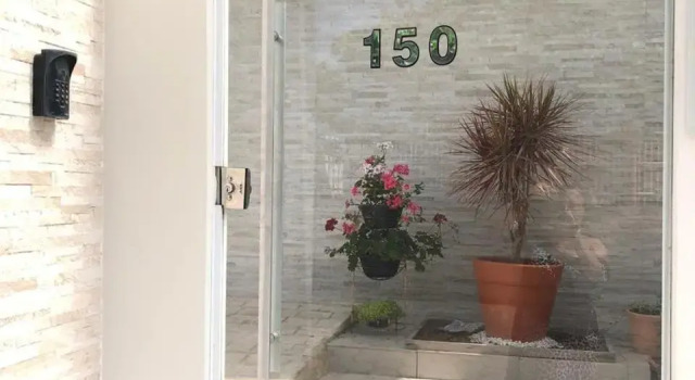 Lindo Apartamento na Praia Navegantes Beto Carrero Balneário Camboriú melhor localização, Забронировать Апартаменты/квартира Апартаменты Навегантис, Апартаменты/квартира
