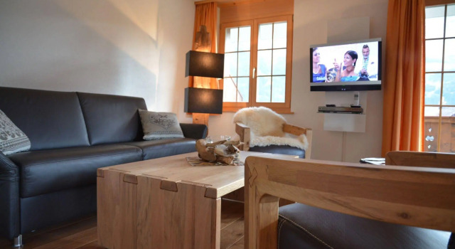 Apartment Gwaechta by GriwaRent, Prenota Appartamento Hotel a Canton Berna con parcheggio, Parcheggio