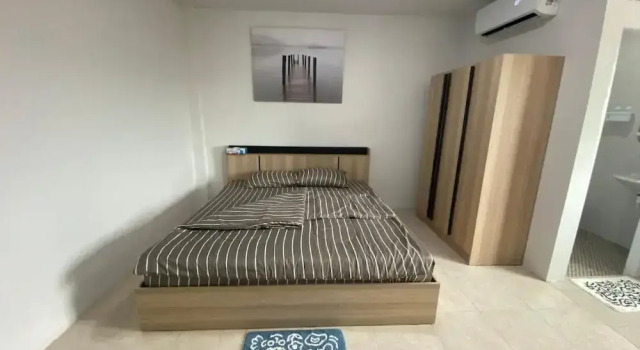 84 Bar & Guest House, Забронировать Гостевой дом Катху остров Пхукет