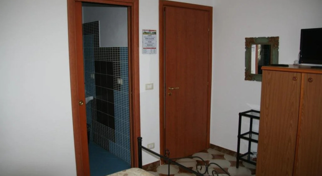 Casa Montesole, Book Hotel Licata 