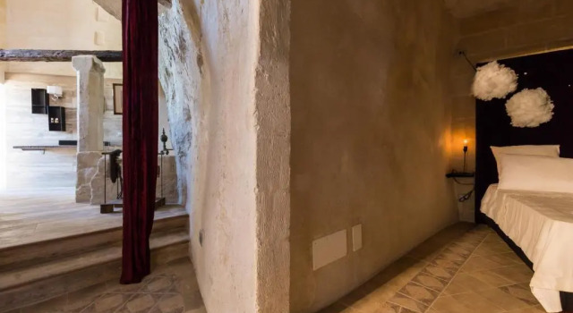 Habitación Estándar Maison dAx