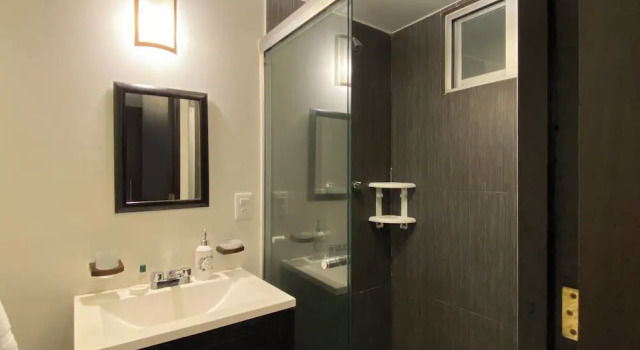 Апартаменты Grupo Kings Suites Magnolia