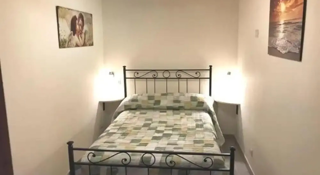 Etna Dimora dei Saponari, Buchen Sie Pension Hotels in Sizilien mit Frühstück, Frühstück