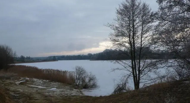 Landhaus Seebeck, Rezervați Casă de vacanță Vielitzsee Brandenburg