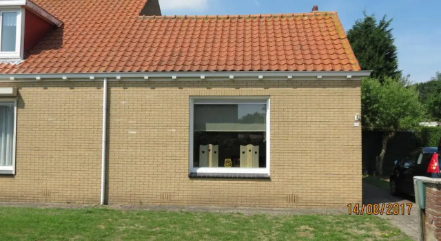 Hogezoom 133, Book Hotel Renesse 
