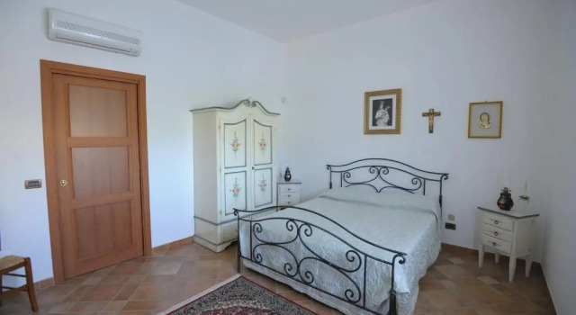 Casavacanza Dattilo