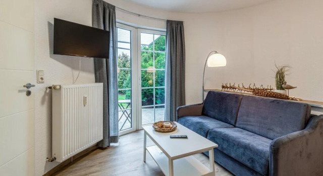 Gorgeous Home In Otterndorf With Wifi, Забронировать Отель Бизнес-отели Оттерндорф, 4* 5*