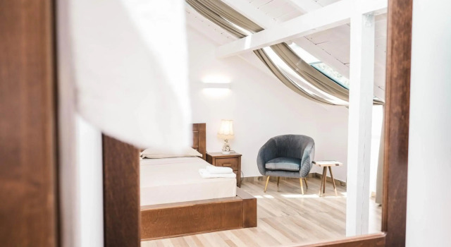 Mashtra The Olive House, Reservar Hotel Ulcinj Ulcinj Riviera