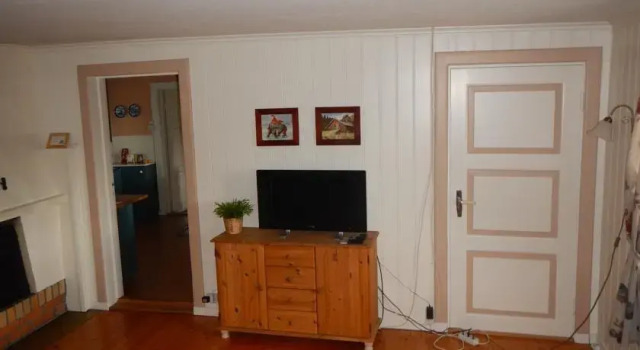 Valmen, Book Apartment Apartments in Hedmark, Apartment