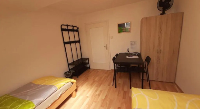 Apartments CITY Stadion, Book Apartment  
