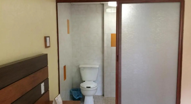 Номер Deluxe Hotel H