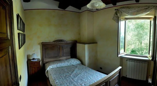 Casale L'Antica Mola, Reserva ahora Hotel Castel Madama El Lacio