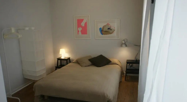 Castro Beach House, Rezerwuj Hotel Hotele w Lisbon Region z parkingiem, Parking