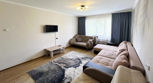 Добрые сутки на Мухачева 258, Prenota Hotel Hotel a Altaysky Kray con parcheggio, Parcheggio
