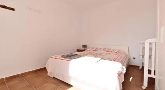 Casa Bom