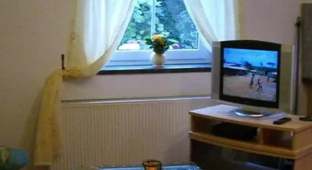 Ferienwohnung-Franziska-Wuensche-Wohnung-2, Book Apartment Blasewitz 