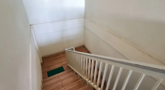 RedDoorz Syariah at Jalan Panglima Sudirman Probolinggo