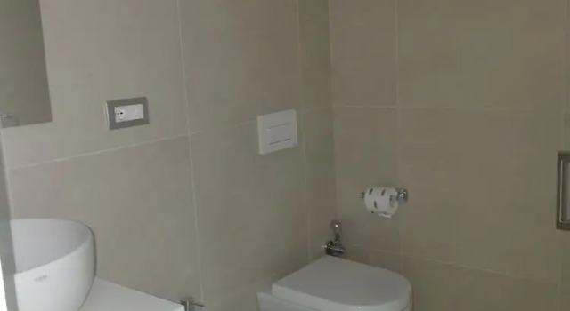 Двухместный номер Standard с балконом Gatto Bianco House