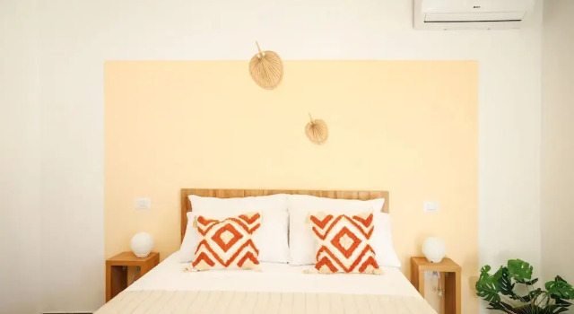 Tenuta Don Alfonso, Book Vacation Home Villas in Naples, Villa