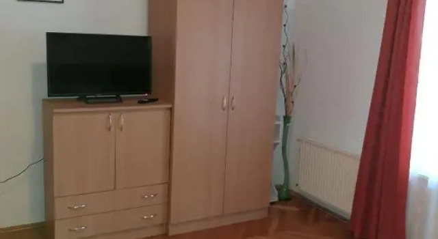 Номер Standard Attila Vendégház