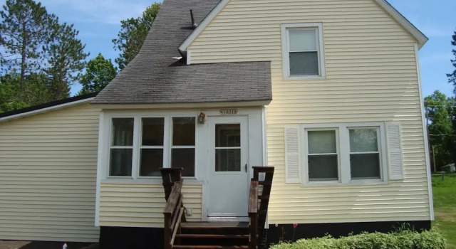 The Ramsay House, Réserver Maison de vacances Wakefield Michigan