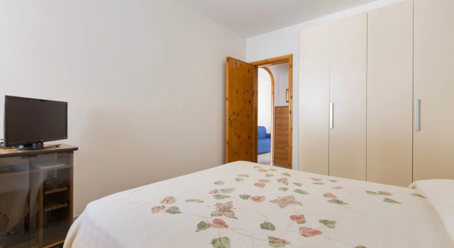 Casa Chiara, Buchen Sie Hotel Salve Salento